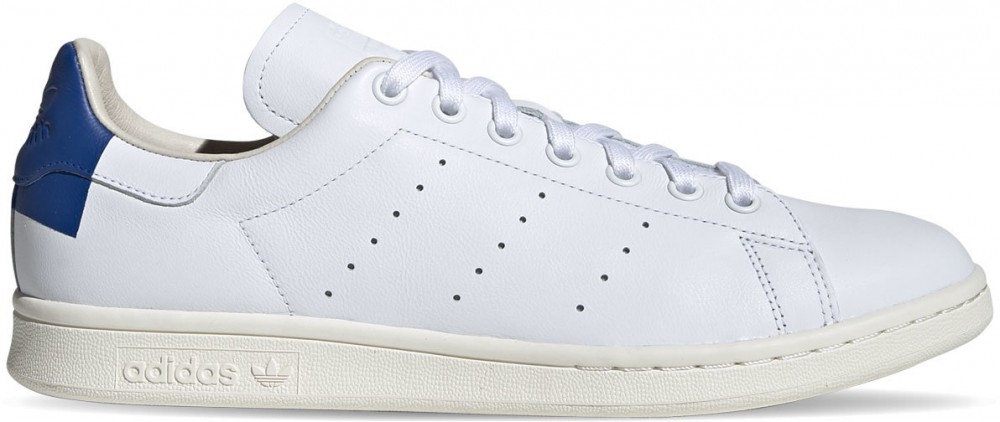 adidas Stan Smith