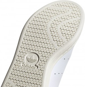 adidas Stan Smith galéria
