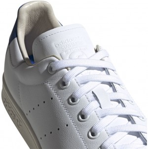 adidas Stan Smith galéria