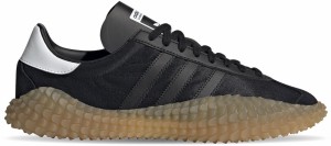 adidas Country x Kamanda galéria