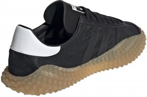 adidas Country x Kamanda galéria