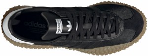 adidas Country x Kamanda galéria
