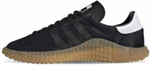 adidas Country x Kamanda galéria