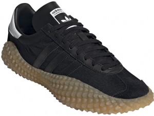adidas Country x Kamanda galéria