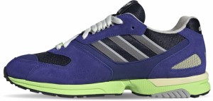 adidas ZX 4000 galéria