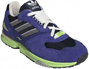 adidas ZX 4000 galéria
