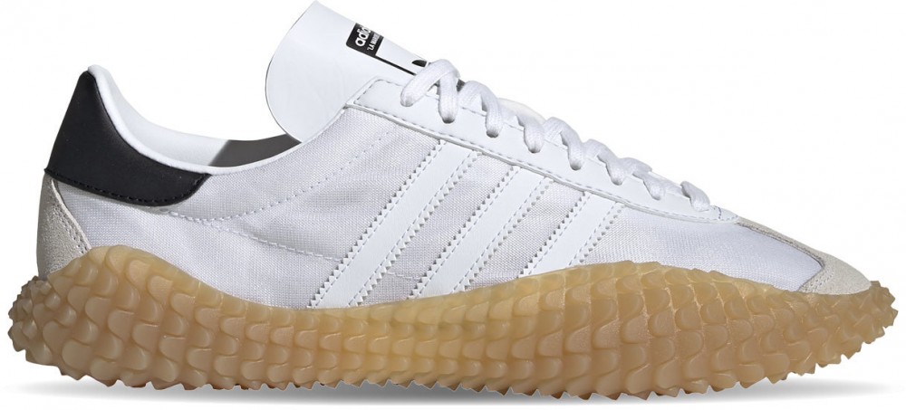 adidas Country x Kamanda
