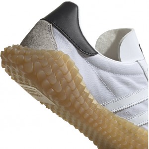adidas Country x Kamanda galéria