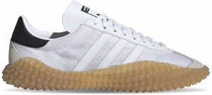 adidas Country x Kamanda galéria