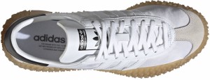 adidas Country x Kamanda galéria