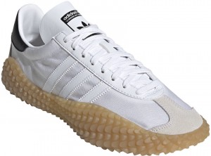 adidas Country x Kamanda galéria