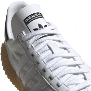adidas Country x Kamanda galéria