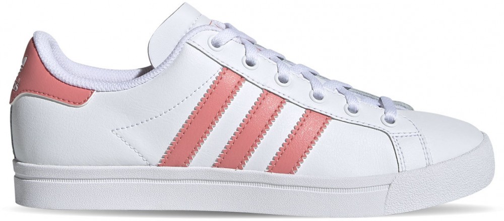 adidas Coast Star Junior