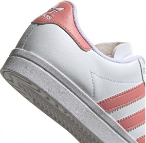 adidas Coast Star Junior galéria