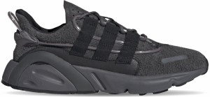 adidas Lxcon galéria