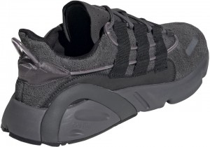 adidas Lxcon galéria