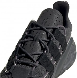adidas Lxcon galéria