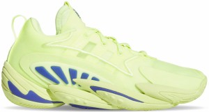 adidas Crazy BYW x 2.0 galéria