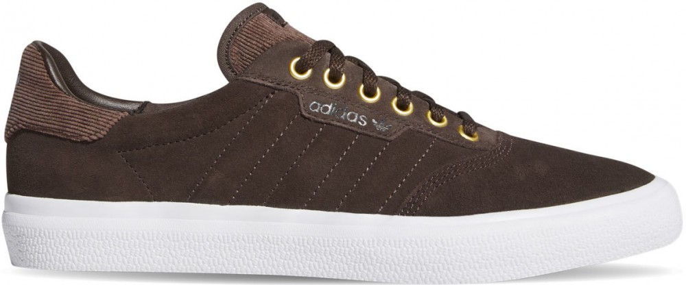 adidas 3MC