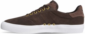 adidas 3MC galéria