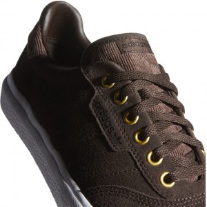 adidas 3MC galéria