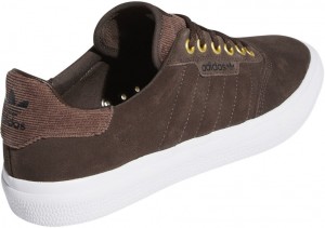adidas 3MC galéria