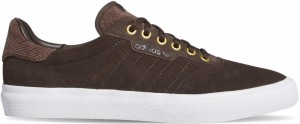 adidas 3MC galéria