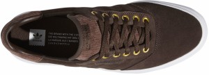 adidas 3MC galéria