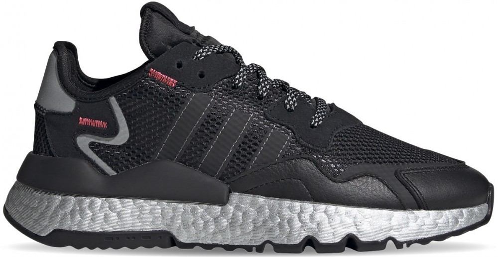 adidas Nite Jogger W