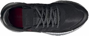 adidas Nite Jogger W galéria