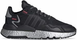 adidas Nite Jogger W galéria