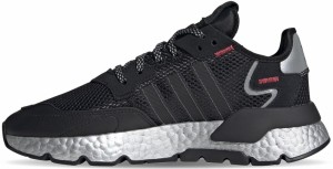 adidas Nite Jogger W galéria