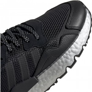 adidas Nite Jogger W galéria
