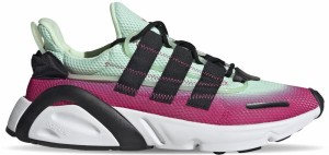 adidas Lxcon galéria