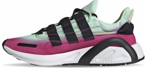 adidas Lxcon galéria