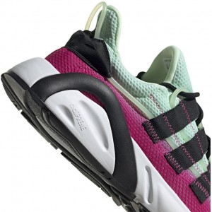 adidas Lxcon galéria