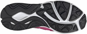 adidas Lxcon galéria