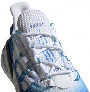 adidas Lxcon galéria