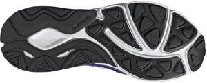 adidas Lxcon galéria