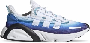 adidas Lxcon galéria