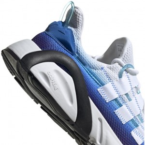 adidas Lxcon galéria