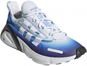 adidas Lxcon galéria