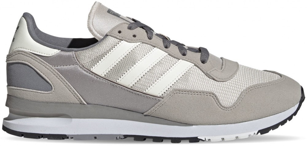 adidas Lowertree