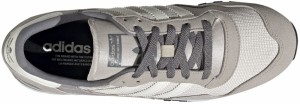 adidas Lowertree galéria