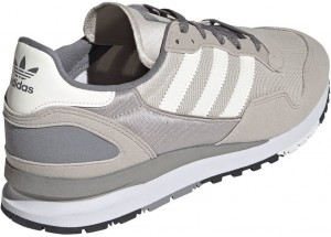 adidas Lowertree galéria