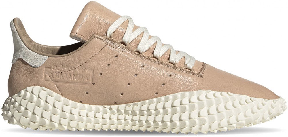 adidas Kamanda