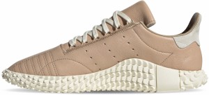 adidas Kamanda galéria