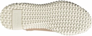 adidas Kamanda galéria