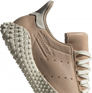 adidas Kamanda galéria