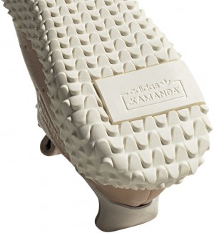 adidas Kamanda galéria
